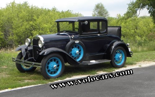 141350 84debcd576 low res