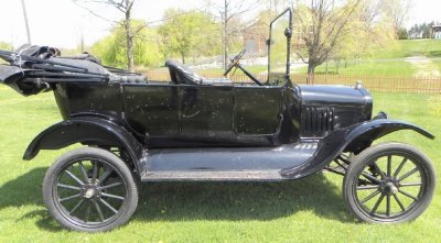 141530 c1cbdfa851 low res
