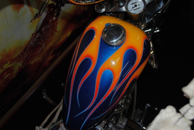 168171 ff6cb390c4 low res