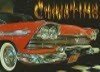 168566 d95a152cbf low res
