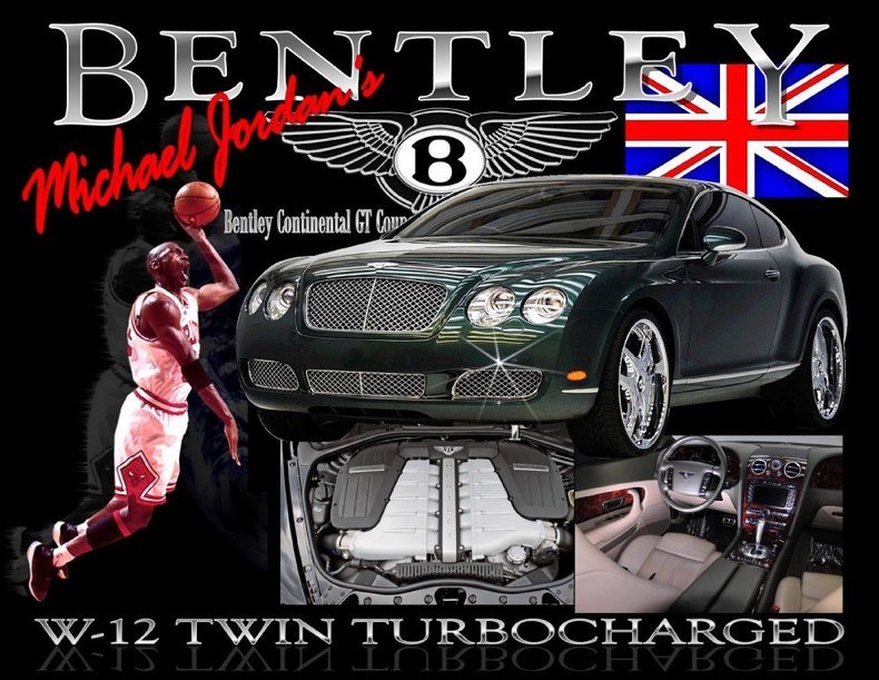 169892 b5602e90d2 low res
