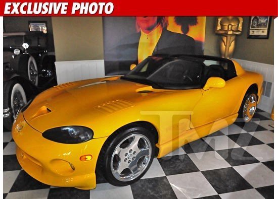 178997 42b56ca687 low res