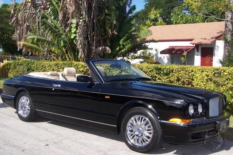 136891 ff6db798b5 low res