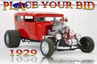 144936 788938c41e low res