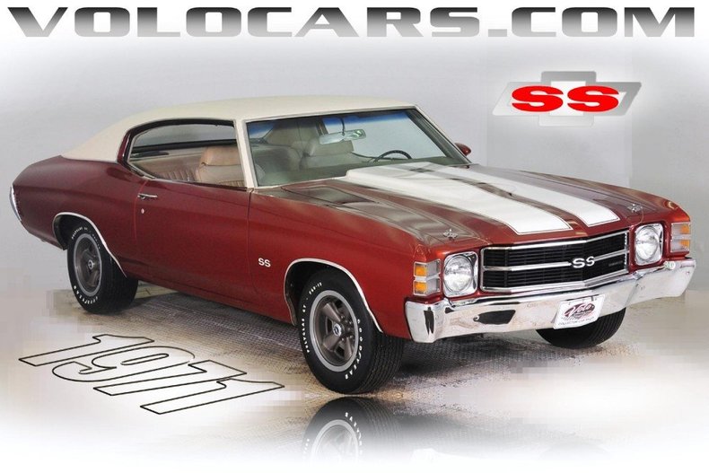 145850 3c3cb4ef17 low res