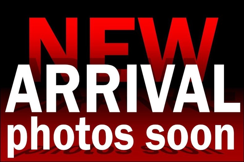 149063 cc2747b01c low res
