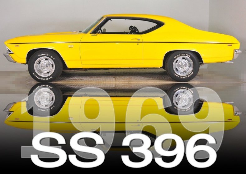 152461 96552f1678 low res