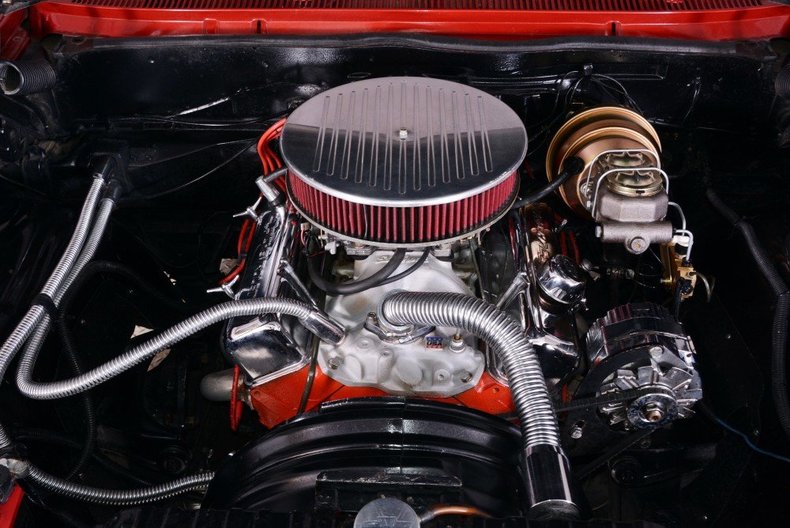 155425 74f11b0f51 low res