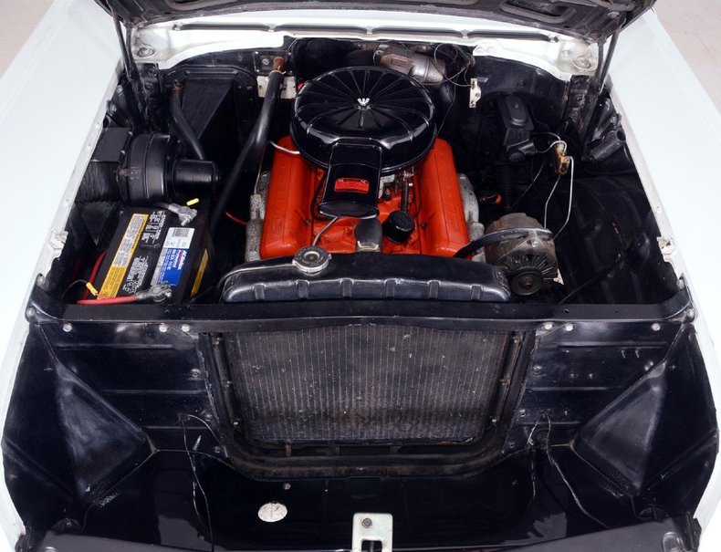 155959 5aec878e25 low res