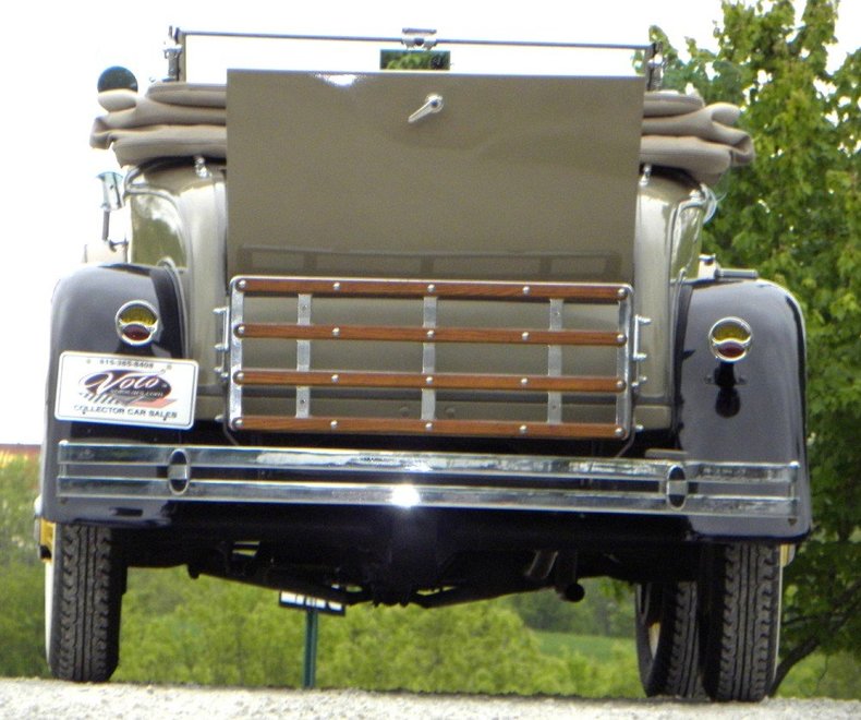 166870 e9be8db506 low res
