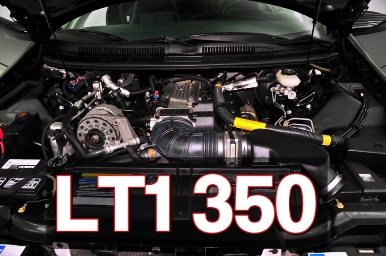 182689 3d52dac5fe low res