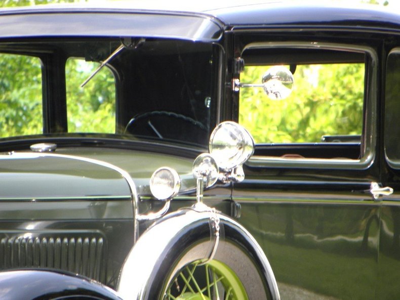183105 c4f43e5677 low res
