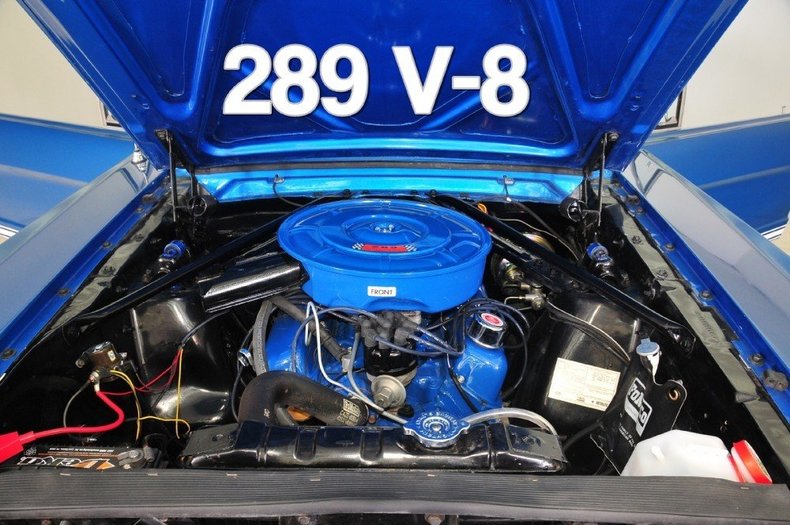 183243 e58fc9dfda low res