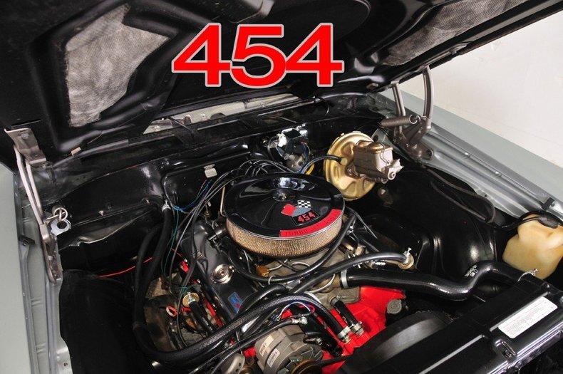 183379 aaa4d64d41 low res