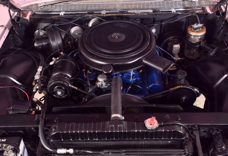 248755 428d2fa2ae58 low res