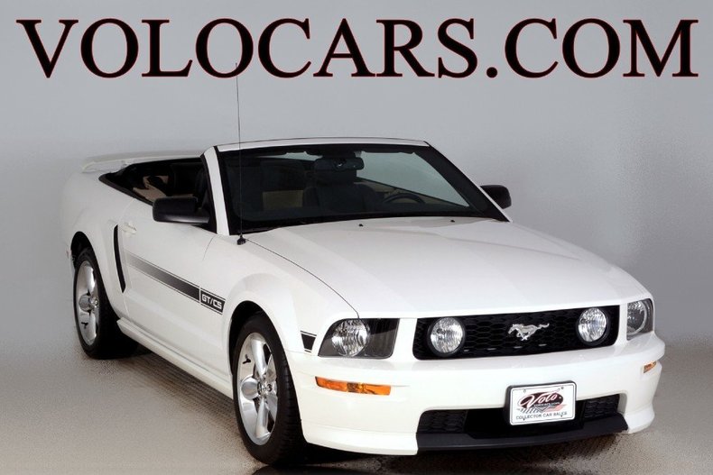 184492 d43f4082e4 low res