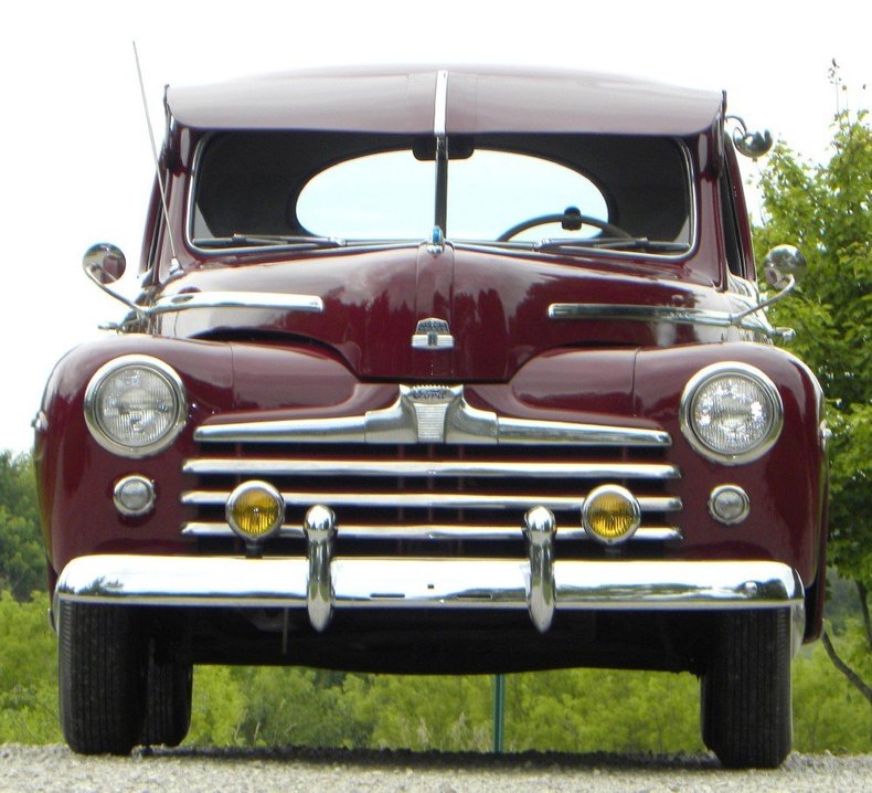 185075 9ccf91d3ac low res