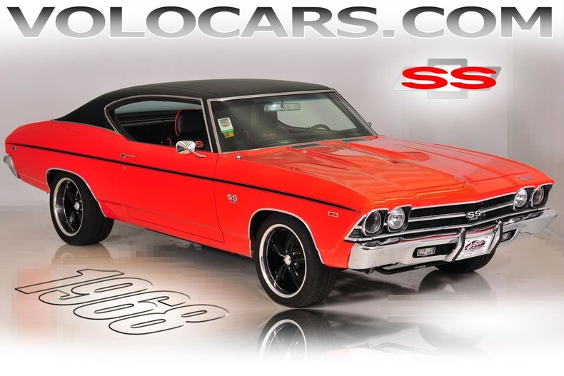197527 7139aca376 low res
