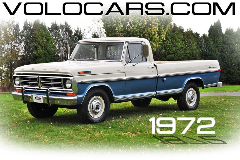 195623 2f5d1355ed low res