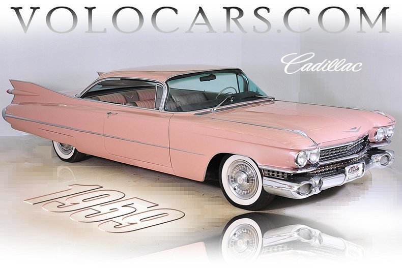 196509 b618655723 low res