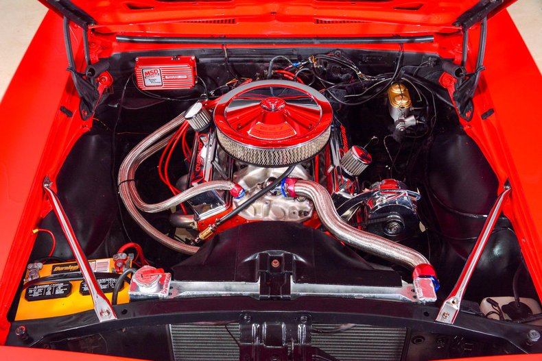 218440 b08ef1d06e low res