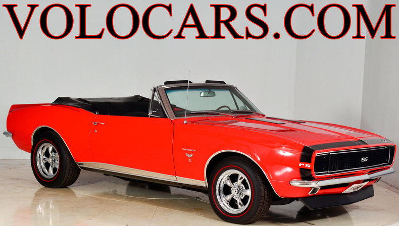219200 1e618324ac low res