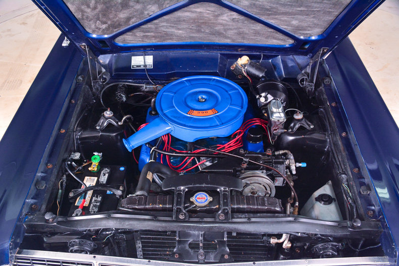 221283 46b1926d60 low res