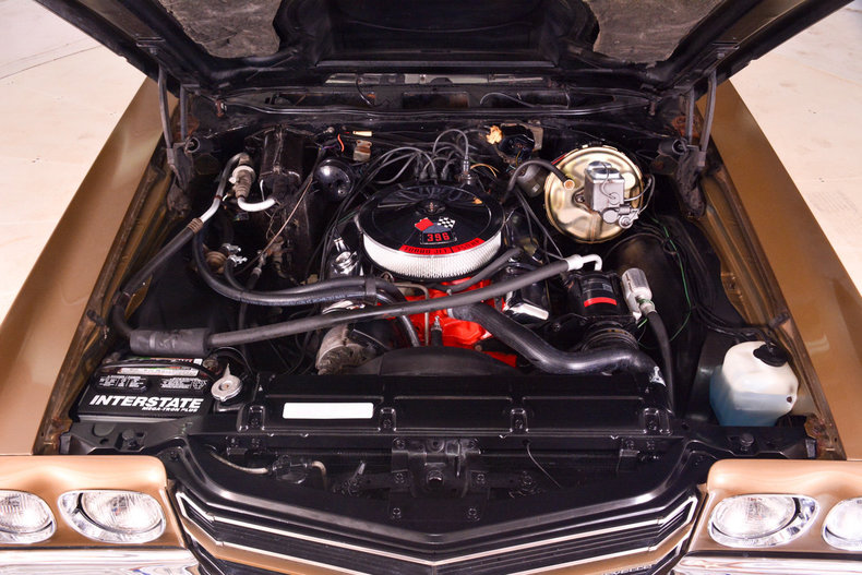 221387 954f38d434 low res