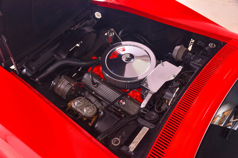 220847 ae4ec9fc3b low res
