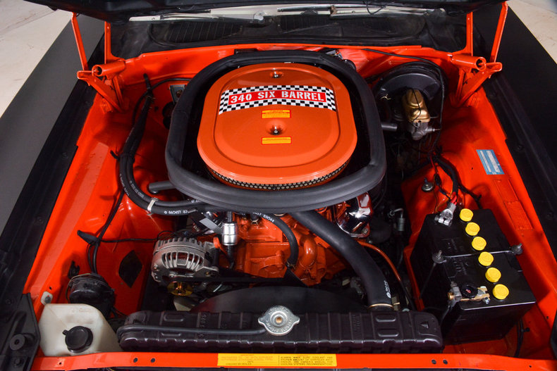 228284 205072a0c6 low res