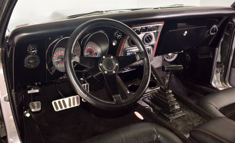233869 e320ce1ccb low res