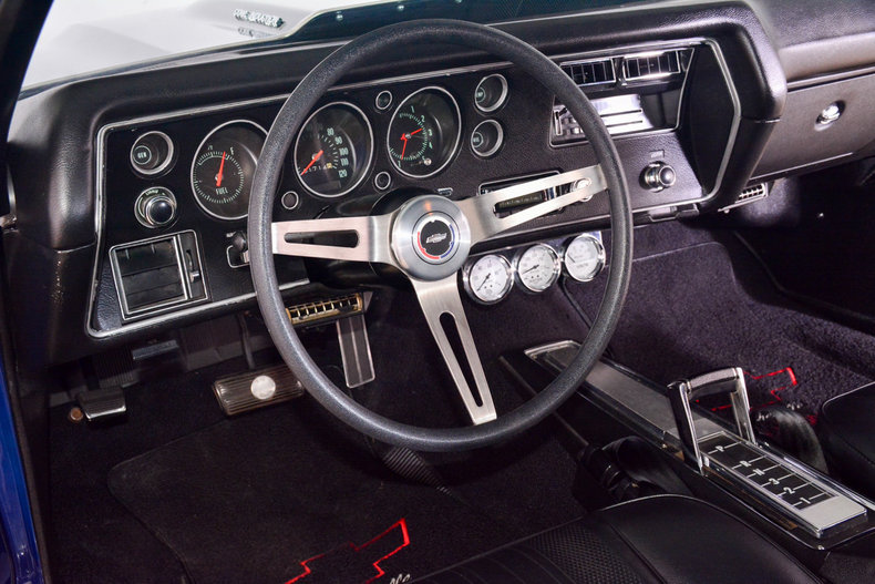 240099 5d9cddfe0b low res