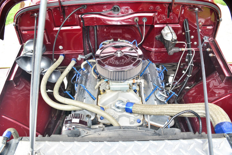 240563 cea9f17600 low res