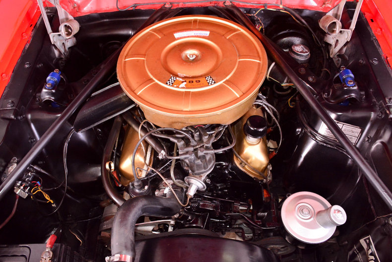 243444 923fa678cc6c low res
