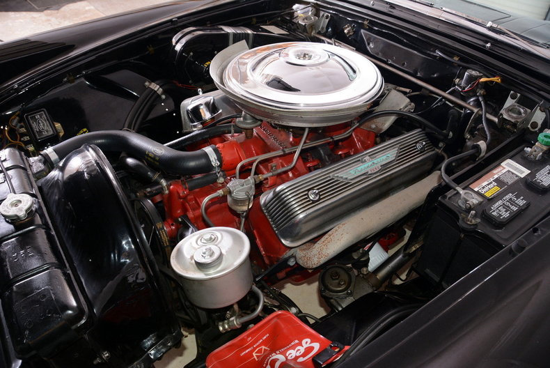 257909 b6d461144c low res