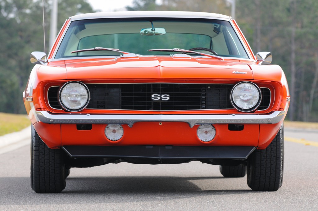 Rentals Coming to Volo