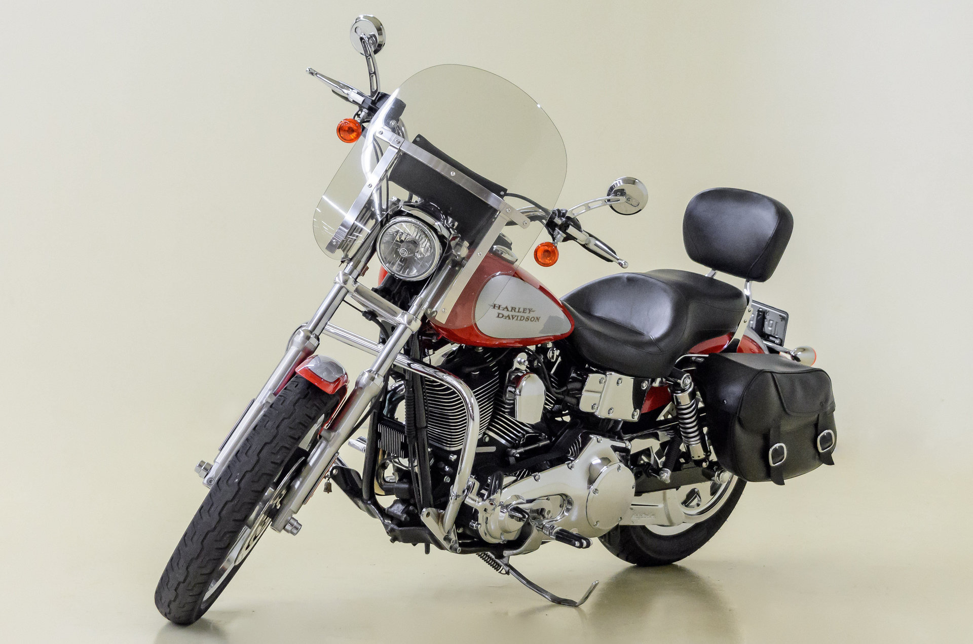 Best Harley Davidson Dealer Names Best Harley Davidson Dealer Names