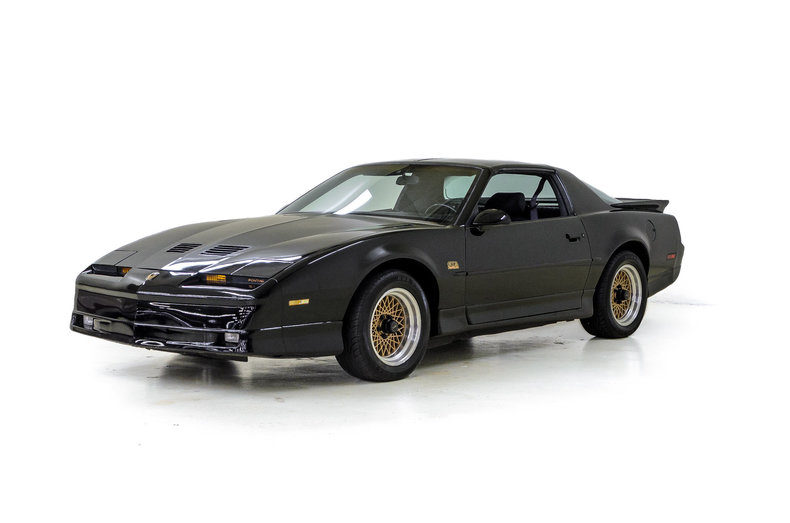 11891610d6a9b low res 1989 pontiac transam gta