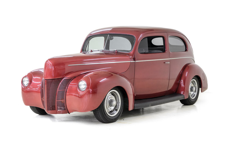 12694d3d1527d low res 1940 ford deluxe street rod