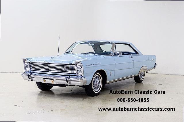 55 309abe7ca6 low res