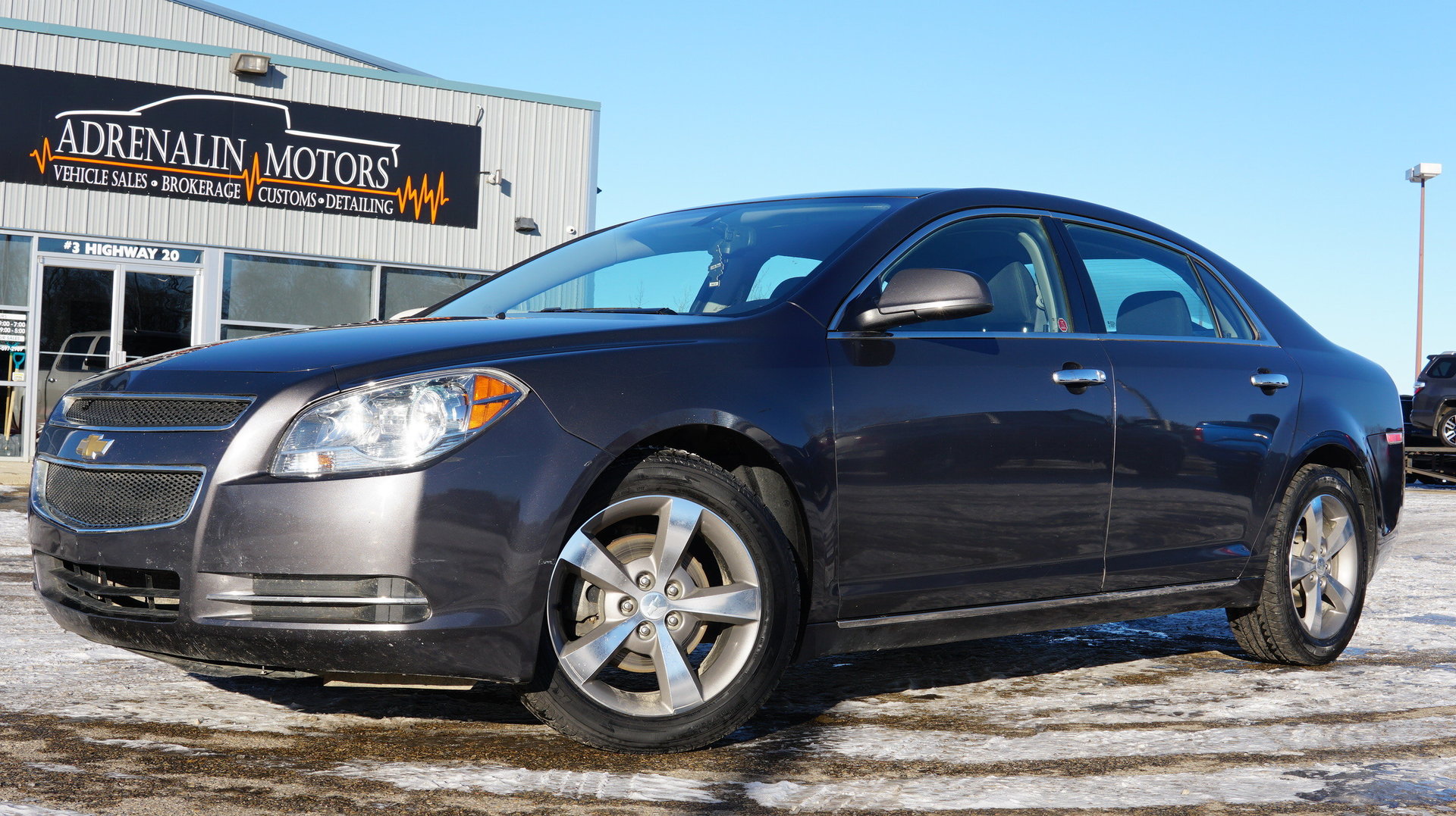 3731b1daa0bf hd 2012 chevrolet malibu 4dr sdn lt w 1lt