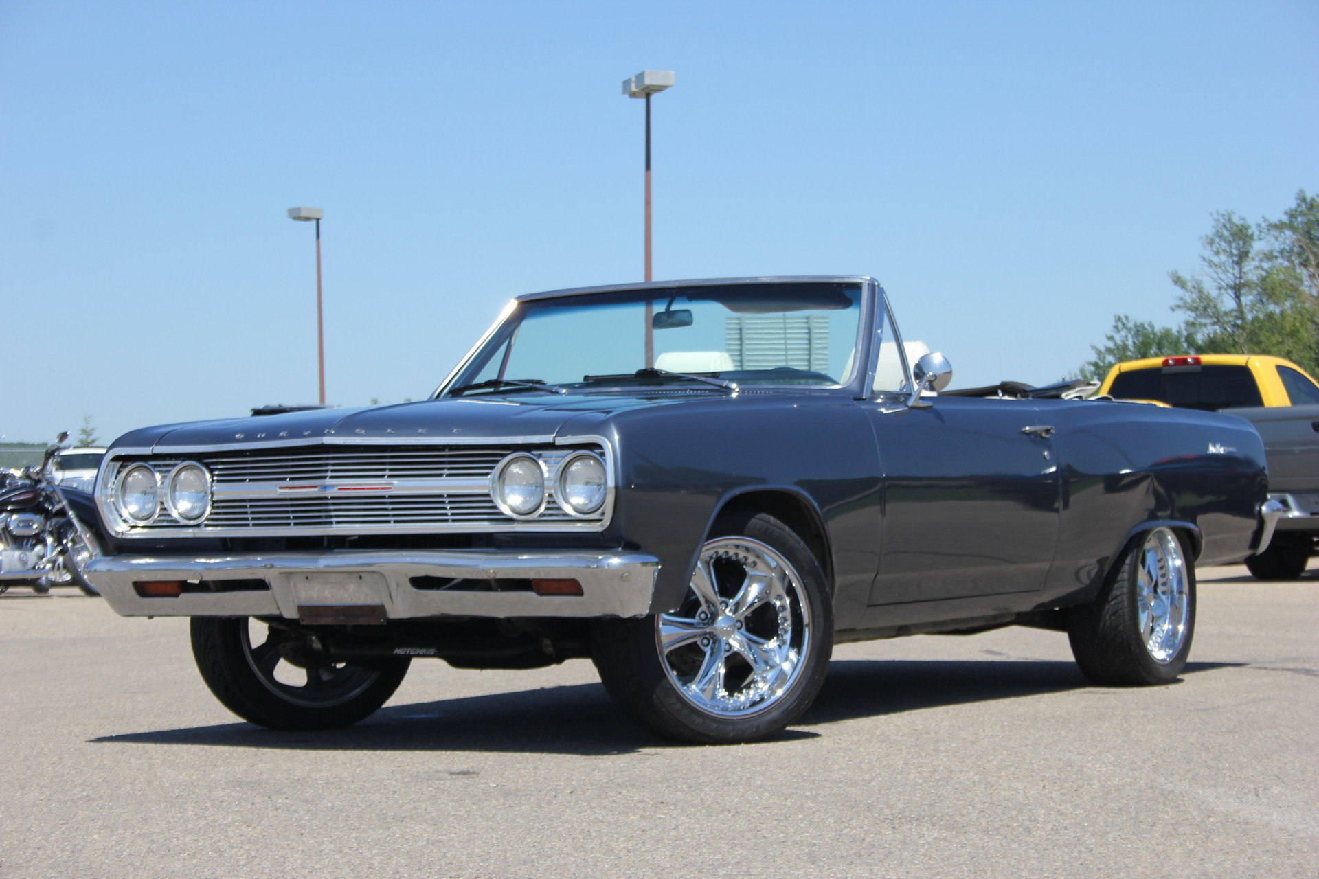 4985a285d2b2 hd 1965 chevrolet chevelle
