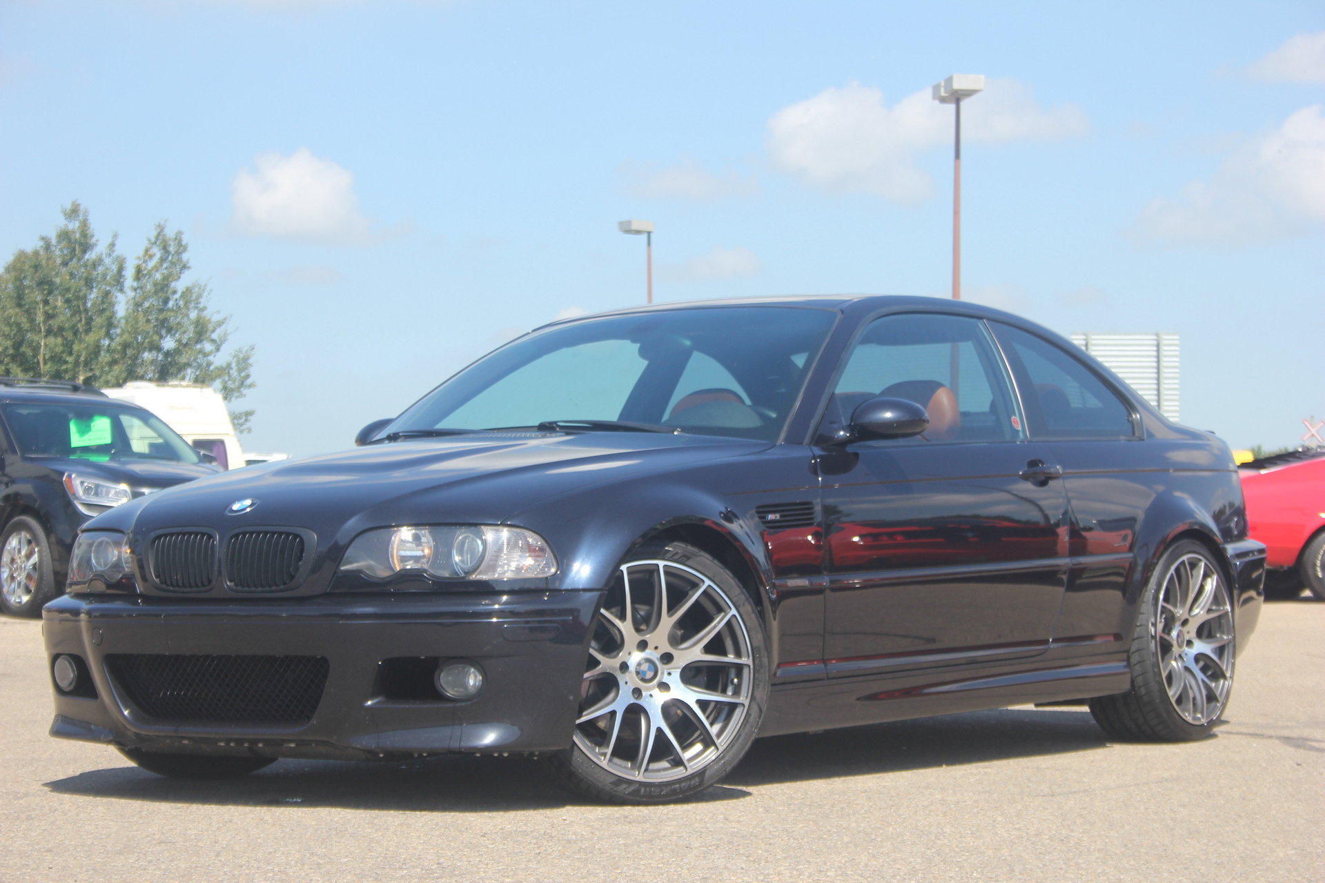 4934a2a4b78b hd 2002 bmw m3 base