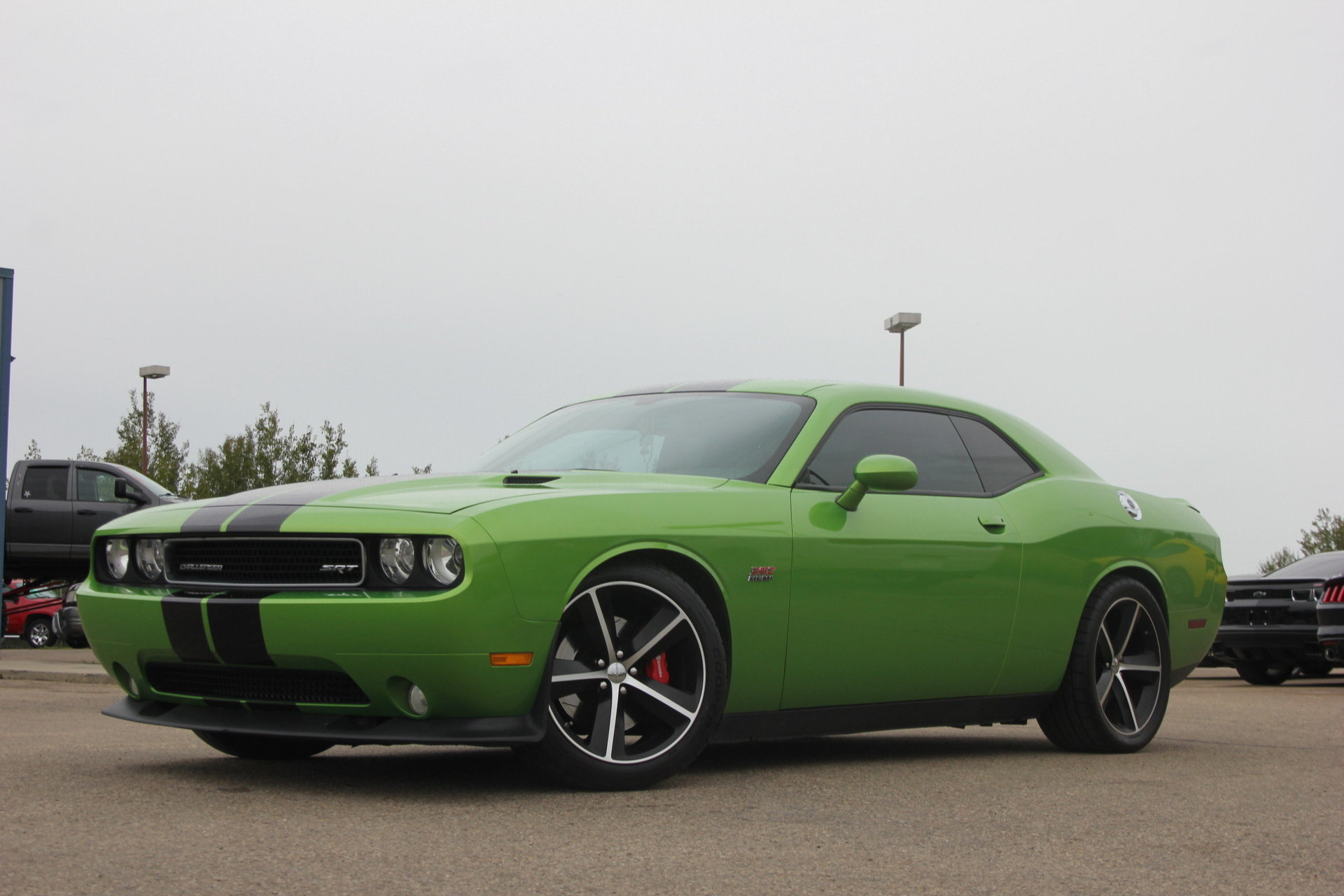 48790c157df9 hd 2011 dodge challenger srt8
