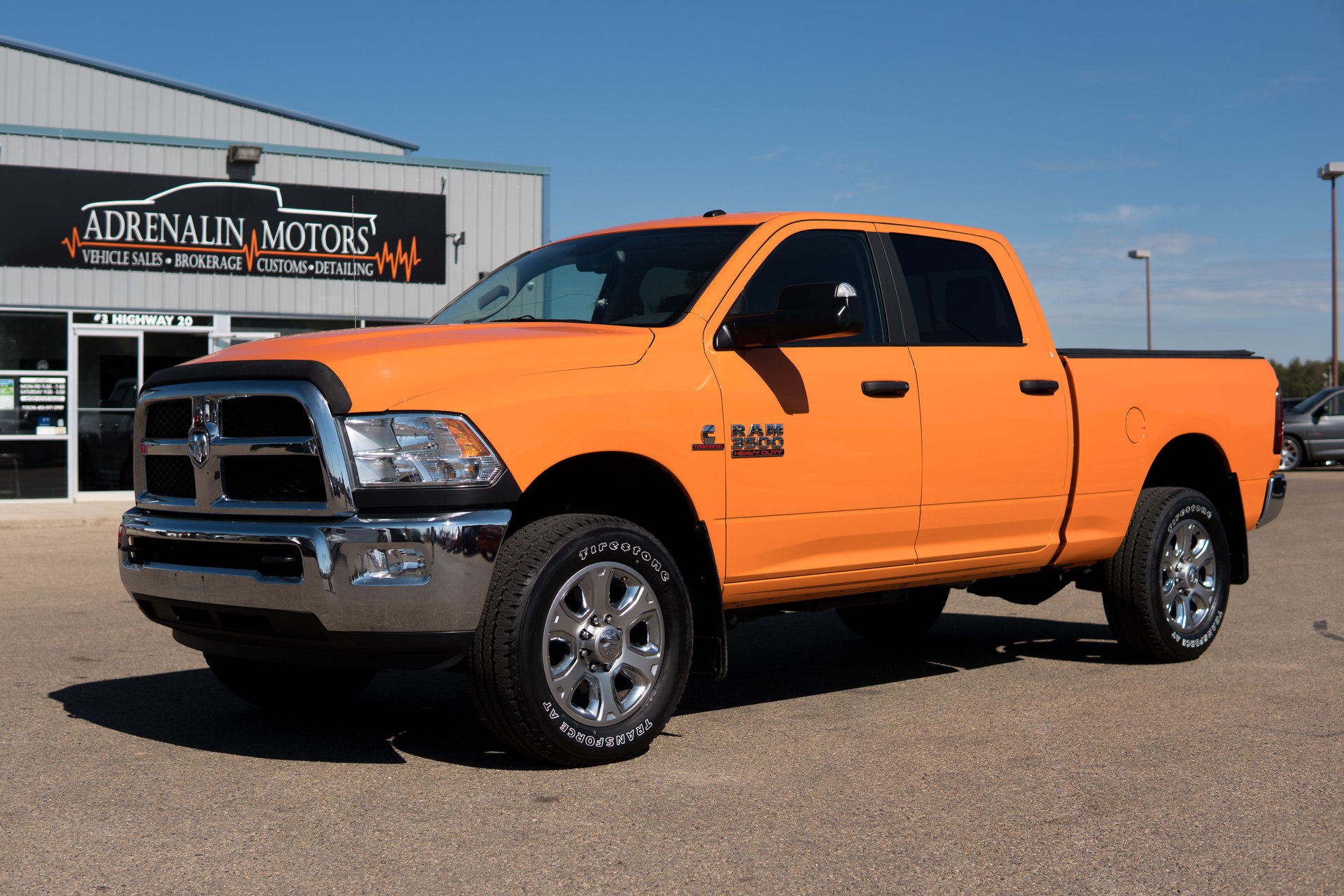 49639a1de63e hd 2015 ram 3500 slt