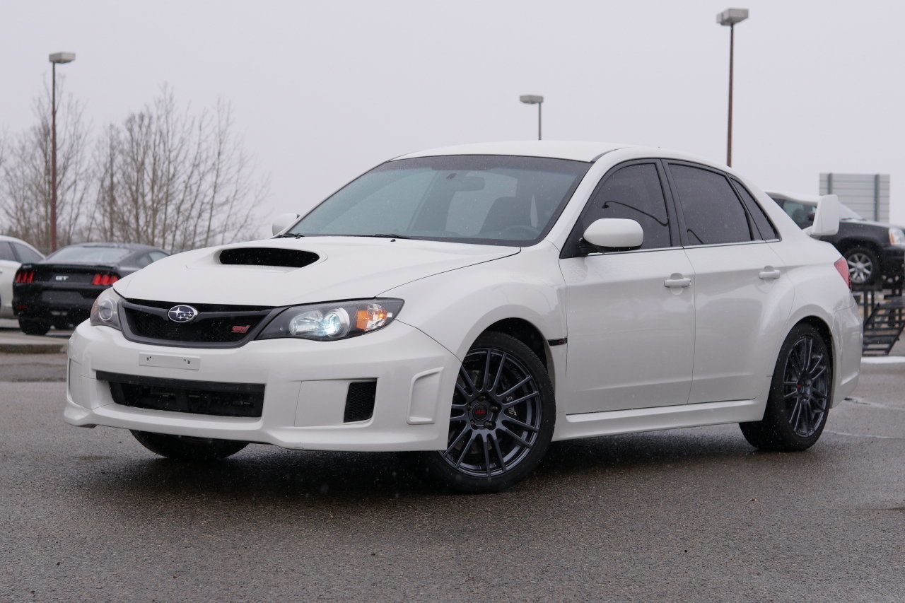 2727abdad968 hd 2013 subaru impreza wrx sti