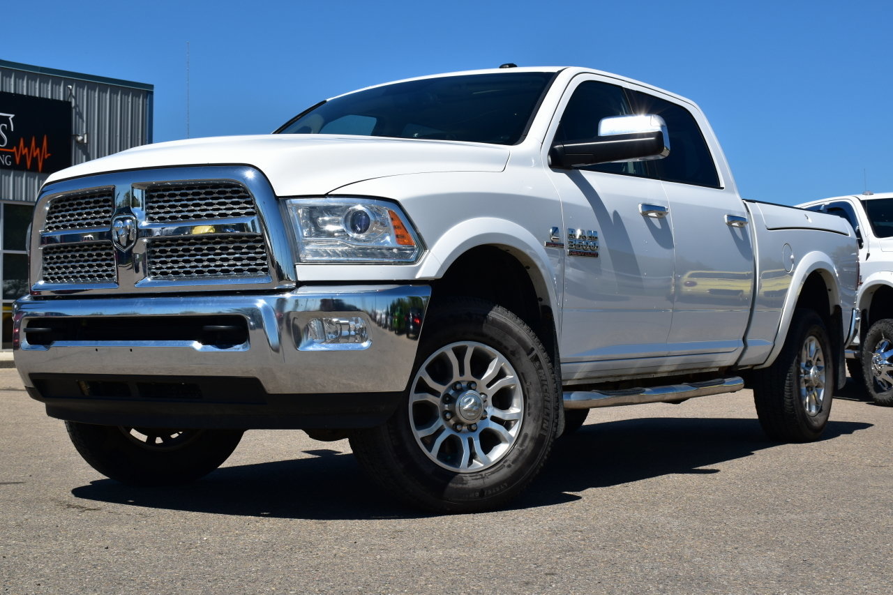 8410e6f5a504 hd 2014 ram 3500 larmie crew cab 4x4