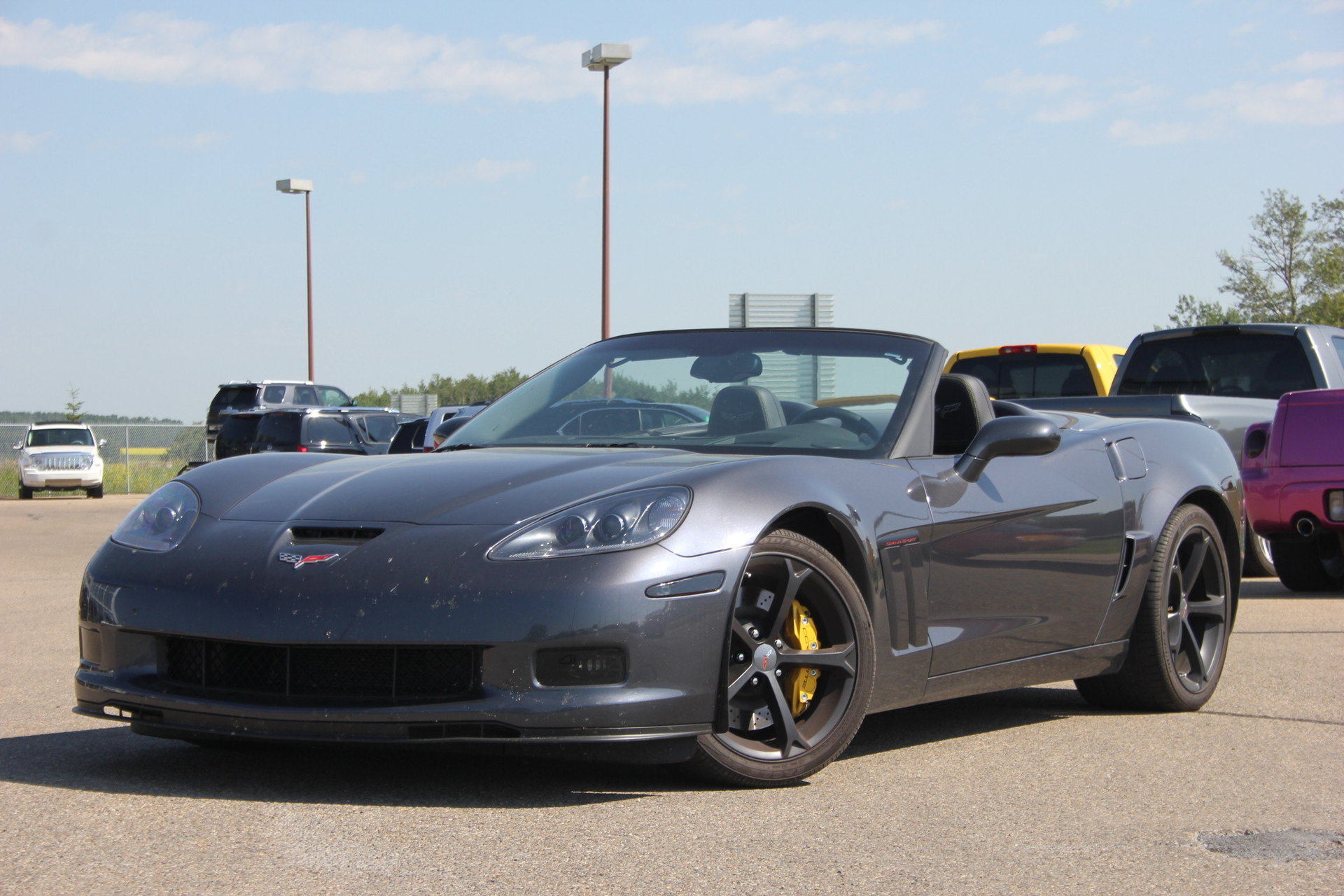 49877934f1cd hd 2012 chevrolet corvette