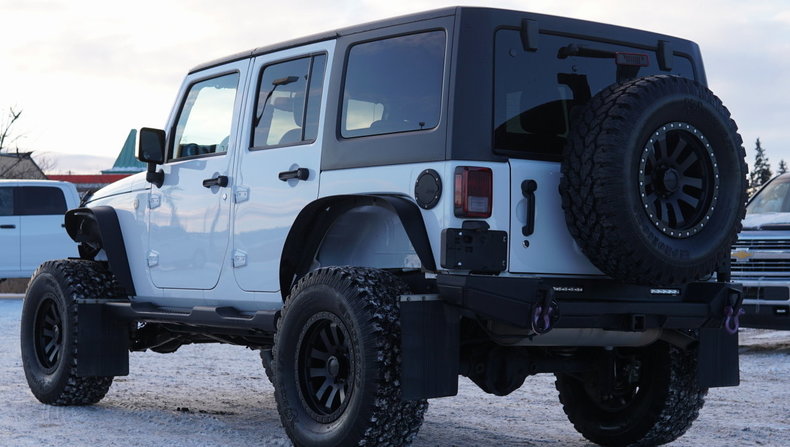 Jeep Wrangler Bright White Type Of Paint Jeep Wrangler Bright White Type Of Paint