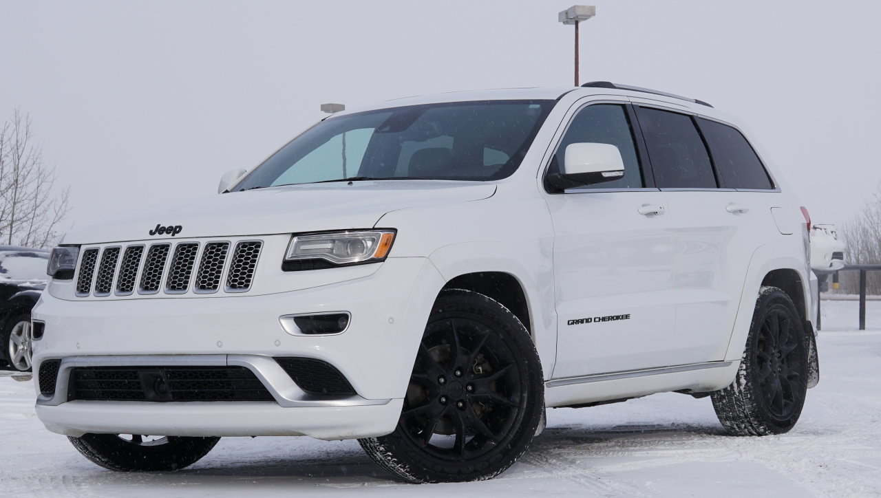 50299a03f2f5 hd 2015 jeep grand cherokee 4wd 4dr summit
